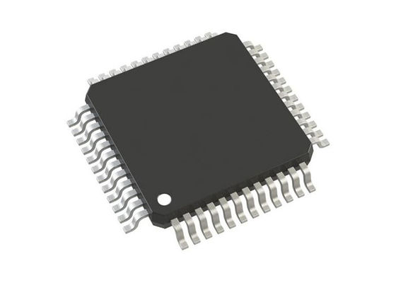 Μικροελεγκτής STM32C051C8T7 MCU 32-Bit 48MHz Arm Cortex-M0+ Mainstream Microcontrollers