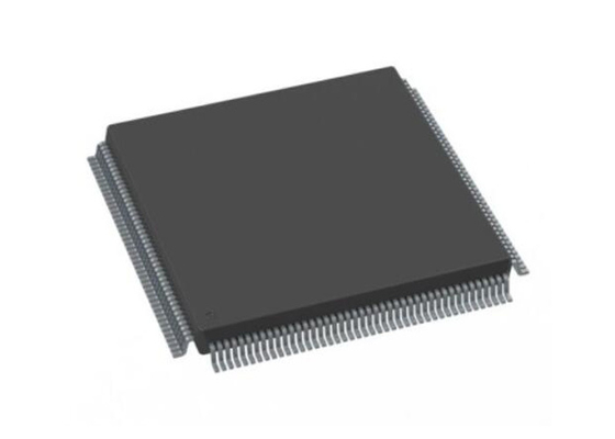 S32K328NHT1MPCSR Μικροελεγκτής MCU 32Bit Μικροελεγκτές διπλού πυρήνα 240MHz Ενσωματωμένος MCU