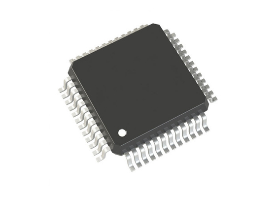 S32K310NHT0VLFSR Μικροελεγκτής MCU 32Bit MCU 120MHz ARM Cortex M7 S32K3 Μικροελεγκτές