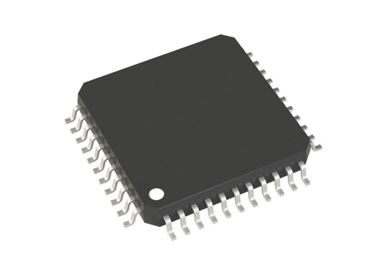 R5F100LKAFA Microcontroller MCU 32MHz RL78 G13 Microcontroller IC LQFP80 16Bit MCU