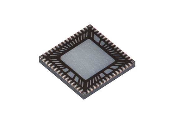 PCA9452AHNMP Integrated Circuit Chip High Efficiency Single Chip Automotive Power Management IC Ηλεκτρονική κυκλική κυκλική κυκλική κυκλική κυκλική κυκλική κυκλική κυκλική