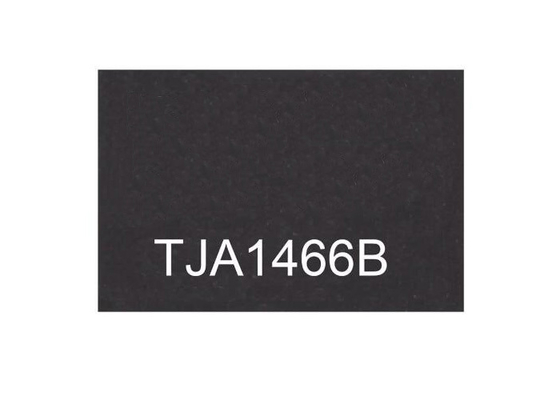 TJA1466BHG Τσιπ ολοκληρωμένου κυκλώματος 50mV CAN SIC Transceiver με Prtial Networking