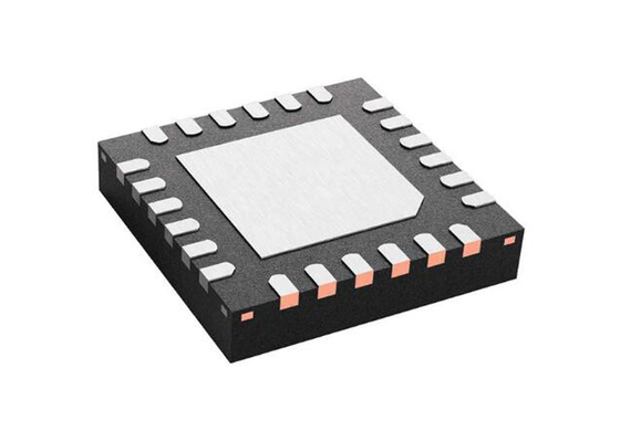 ZSSC3154BE1B Αισθητήρας IC Αισθητήρας Αυτοκινήτου QFN32 Διεπαφή Αισθητήρα