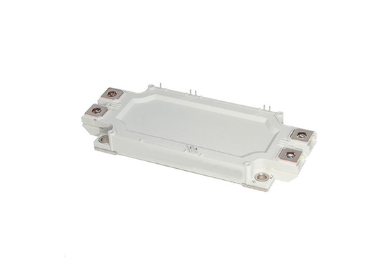 SNXH800H120L7QDSG Μονάδες IGBT Αυτοκινήτων Μονάδα IGBT Half-Bridge για Εμπορικά Γεωργικά Οχήματα
