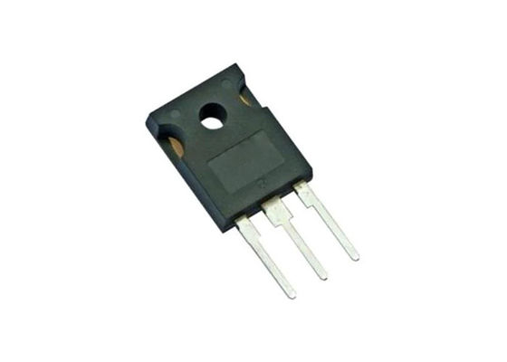 SCT018W65G3AG Ολοκληρωμένο Κύκλωμα Chip 650V 55A Automotive Silicon Carbide Power MOSFET Transistors