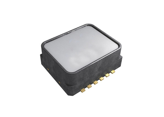 Αισθητήρας IC SCA2100-D02-10 Υψηλής Απόδοσης 30Hz έως 55Hz 3-Αξονικός Επιταχυνσιόμετρο