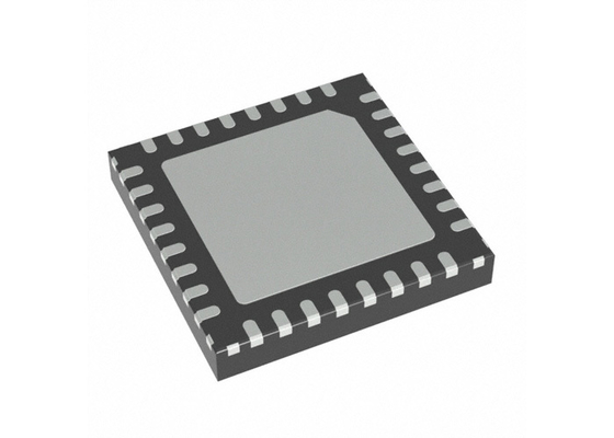 S912ZVLA64F0VFMR Μικροελεγκτής MCU S12 MagniV Μικροελεγκτής IC 32MHz 16Bit MCU