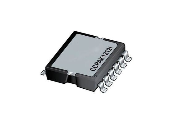Ολοκληρωμένο Κύκλωμα PSMN1R0-100ASEJ Chip N-Channel 100V MOSFET Τρανζίστορ με Βελτιωμένο SOA