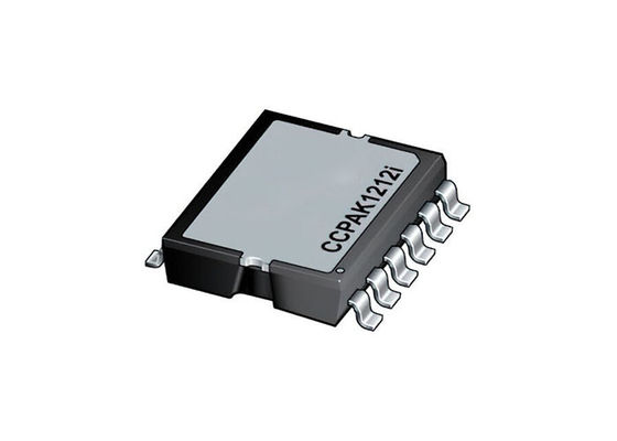 Ολοκληρωμένο Κύκλωμα PSMN1R2-80CSEJ Chip N-Channel 80V 1.3 mΩ MOSFET Transistors Για Hot Swap