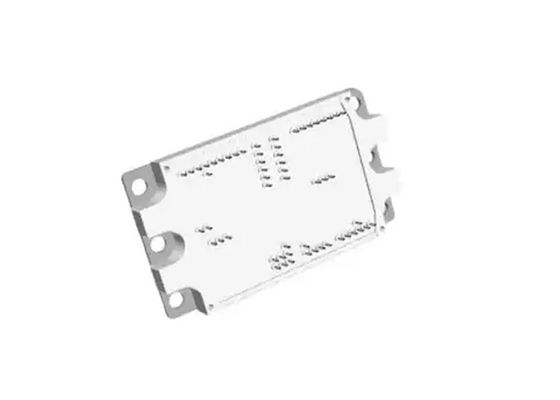 NXH600N105H7F5P1HG Μονάδες IGBT Αυτοκινήτου 1050V 429A Τριφασικός Μετατροπέας IGBT Module