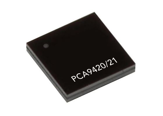 Ολοκληρωμένο Κύκλωμα PCA9420GUKZ, Εξαιρετικά Ολοκληρωμένο IC Διαχείρισης Ενέργειας WLCSP25 PMIC Chip