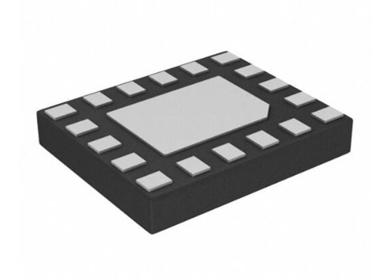 PTN36043BBXY Ολοκληρωμένο Κύκλωμα Chip USB Type C SuperSpeed Active Switch IC QFN18