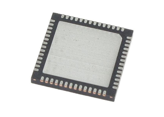 Ολοκληρωμένο Κύκλωμα MVR5510AVMA0TS Chip Ασφάλειας PMICs QFN56 Διαχείρισης Ενέργειας Πολλαπλών Εξόδων