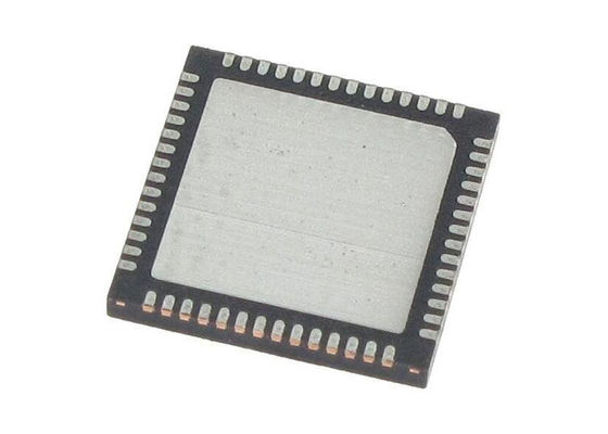 MVR5510AMDANTS Ολοκληρωμένο Κύκλωμα Chip Multi Output PMIC Chip QFN56 Power Management IC