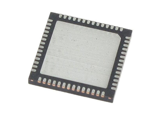 MVR5510AMDAHTS Integrated Circuit Chip Ασφάλεια PMIC Τσιπ QFN56 Ασφάλεια Διαχείριση ισχύος