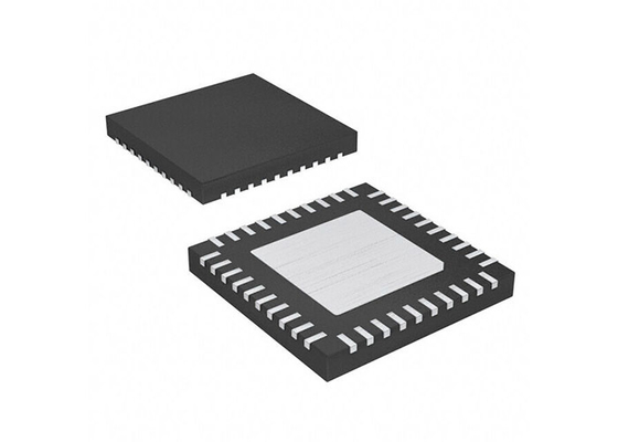 DA9061-A0AM1 Integrated Circuit Chip Συστήματα αυτοκινήτων Διαχείριση ισχύος IC Για ADAS