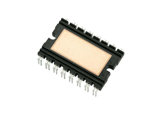 M1TP80M12W2-2LA Μοδούλες IGBT αυτοκινήτων 1200V 84 mΩ Μοδούλα MOSFET ισχύος SiC αυτοκινήτων