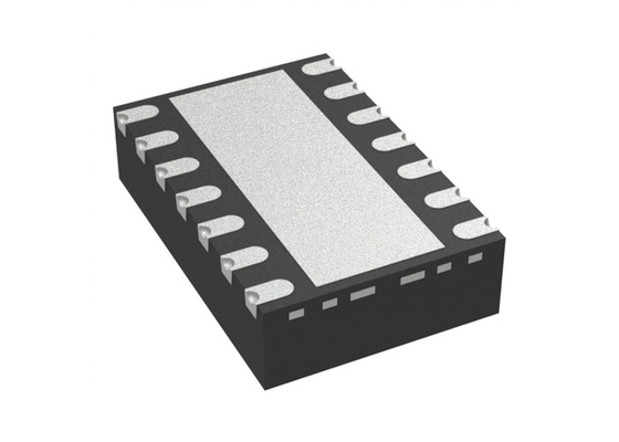 LP8868VQDMTRQ1 Ολοκληρωμένο Κύκλωμα Chip 65V Automotive Backlight Buck Boost LED Driver