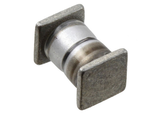 Τσιπ ολοκληρωμένου κυκλώματος JAN1N6138AUS 1500W Διπολική διαπεραστική διόδια καταστολής τάσης