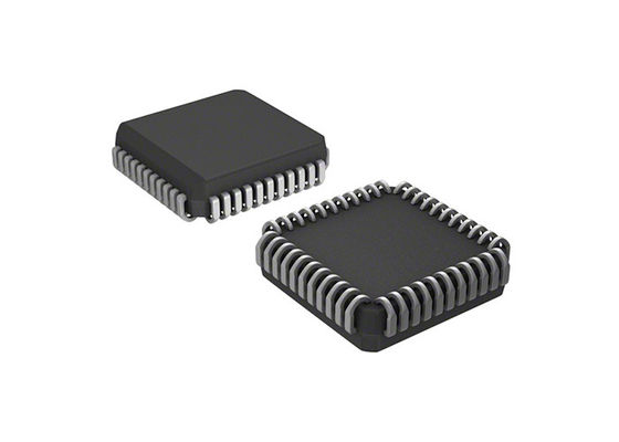 AD7891YPZ-1 Integrated Circuit Chip 8-Channel 12-Bit Σύστημα απόκτησης δεδομένων υψηλής ταχύτητας
