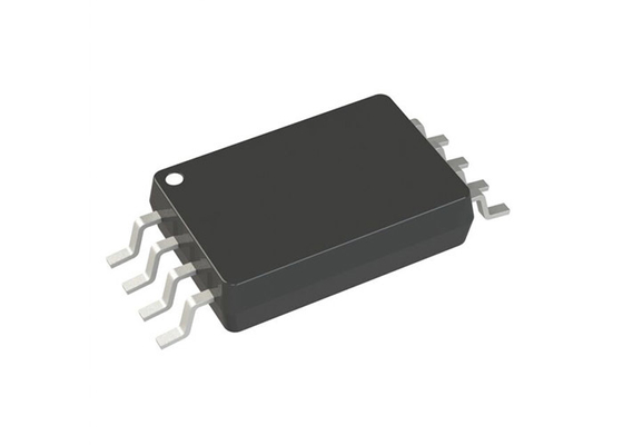 Α31331KLEATR-XYZ-IC-06 αισθητήρας IC 3D γραμμικός αισθητήρας Hall-Effect με διεπαφές I2C