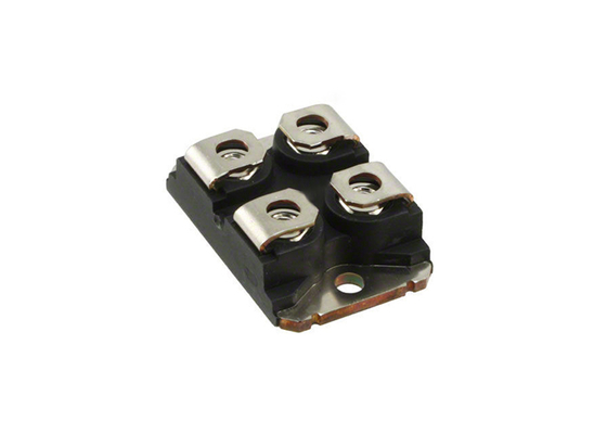 Ολοκληρωμένο Κύκλωμα Chip APT75GP120JSC30 1200V 75A Power IGBT Transistors με Δίοδο SiC