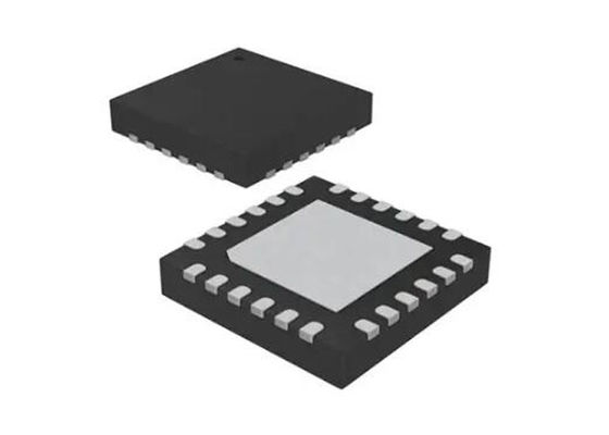 ISL58307DRTZ ολοκληρωμένο κύκλωμα chip laser drivers χρωματικό πεδίο διαδοχικό υψηλό ρεύμαTripl