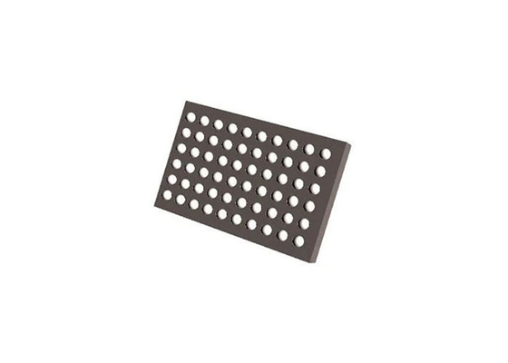DA9142-XXF71 Ολοκληρωμένο Κύκλωμα Chip Υψηλού Ρεύματος Διφασικός Step-Down DC/DC Μετατροπέας