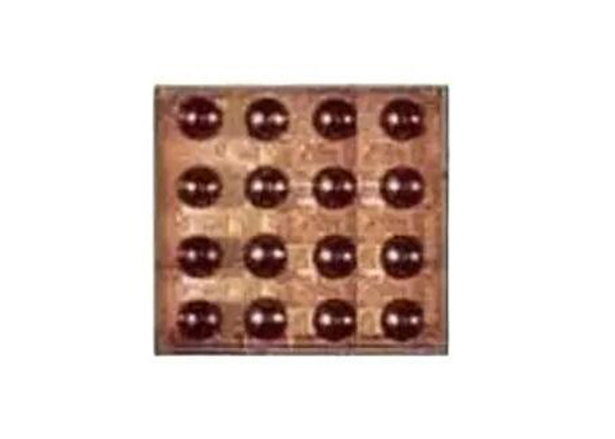 A30LDJUK Ολοκληρωμένο Κύκλωμα Chip Security IC WLCSP16 EdgeLock A30 Secure Authenticator