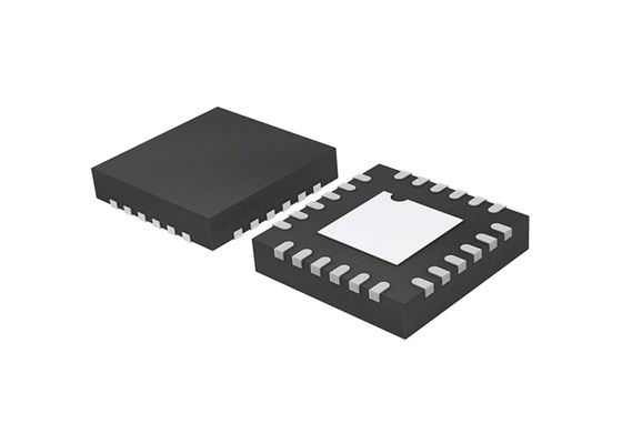 AD7147WPACPZ-500 Integrated Circuit Chip Automotive CapTouch Προγραμματιζόμενος ελεγκτής για κινητά τηλέφωνα