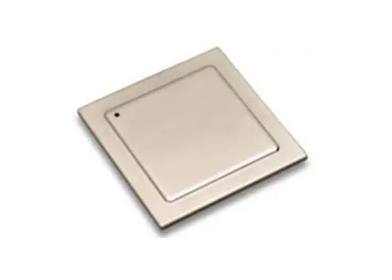 BCM63153B1VKFSB Ethernet IC Δέκτες πολλαπλών λειτουργιών DSL Ελεγκτής δικτύου IC