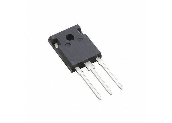 UJ3N120070K3S Integrated Circuit Chip υψηλής απόδοσης G3 SiC κανονικά JFET τρανζίστορες