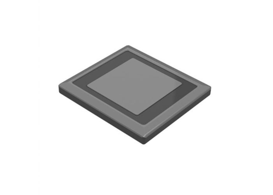 NOIX2SF8000B-LTI αισθητήρας IC υψηλής απόδοσης 8,8 Mp Global Shutter CMOS αισθητήρες εικόνας