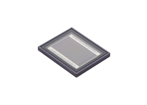 NOIX0SN030KB-GTI αισθητήρας IC Global Shutter CMOS αισθητήρες εικόνας για ιατρική