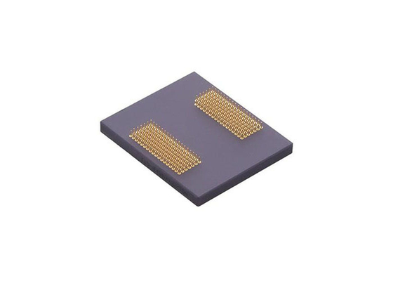 NOIX1SE032KB-GTI Αισθητήρας IC υψηλής ανάλυσης 32,4 MP Παγκόσμιο κλείστρο CMOS αισθητήρες εικόνας