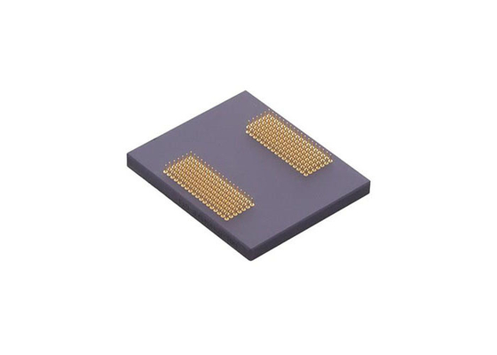 NOIX1SE045KB-GTI Sensor IC Global Shutter CMOS Image Sensor με υψηλή ταχύτητα ανάγνωσης