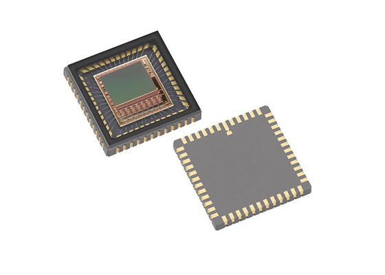 NOIP3SE1300A-QTI Αισθητήρας IC PYTHON 1.3 MegaPixels Global Shutter CMOS Αισθητήρες Εικόνας