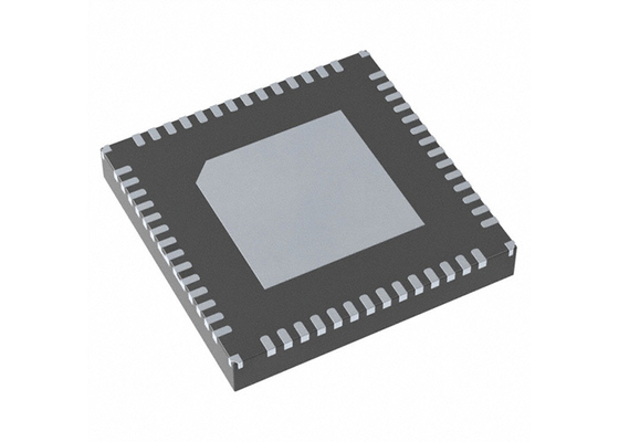 SC34PF8100FREPR2 Ολοκληρωμένο Κύκλωμα Chip Υψηλής Ολοκλήρωσης i.MX8 Power Management IC HVQFN-56