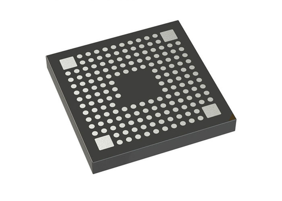 Αισθητήρας IC NOIX4SE5000B-LTI 32.4MHz Global Shutter CMOS Image Sensors Για Μετάδοση
