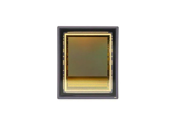 Αισθητήρας IC NOIP1SN025KA-GTI 720 Mbps Global Shutter CMOS Image Sensors Για Μετρολογία