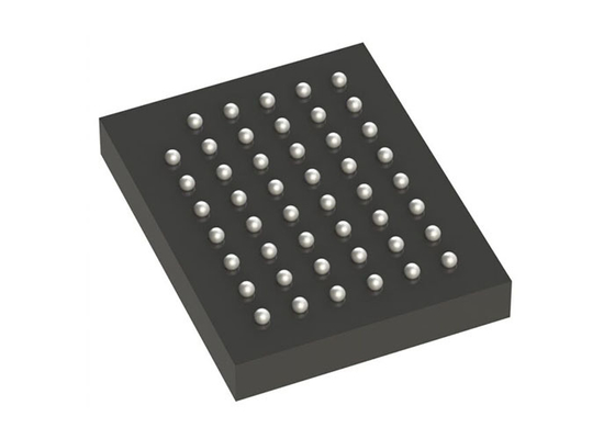 AR0544CSSH11SMD20-RC1 αισθητήρας IC 5 MP CMOS ψηφιακός αισθητήρας εικόνας για μηχανικές κάμερες όρασης