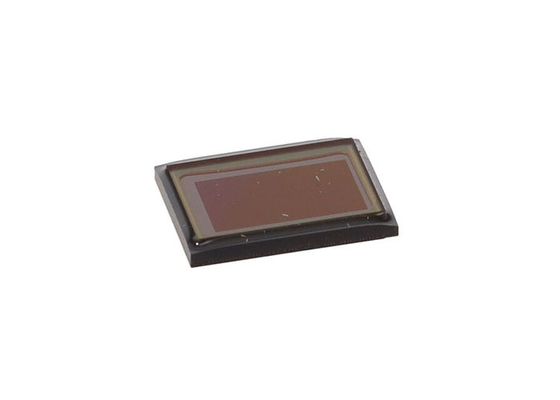 AR0820ATSC18XMEA0-TPBR Αισθητήρας IC Ψηφιακός 1/2 ίντσας Αισθητήρας Εικόνας CMOS Υψηλής Ανάλυσης