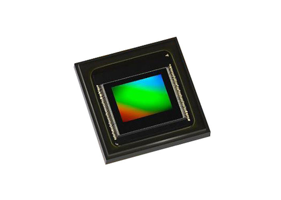 AR0522SRSC09SURA0-DP Αισθητήρας IC 5.1 MP NearInfra-Red Enhancement CMOS Image Sensor