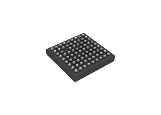 AR0233ATSC17XUEA1-TRBR αισθητήρας IC 2.6 MP Hayabusa CMOS αισθητήρας εικόνας για αυτοκίνητο ADAS