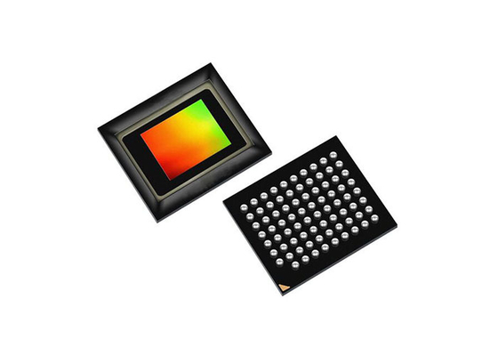 AR0143ATSC00XUEA0-DRBR2 Αισθητήρας IC 1/4 ίντσας CMOS Ψηφιακός Αισθητήρας Εικόνας 80-LFBGA Πακέτο