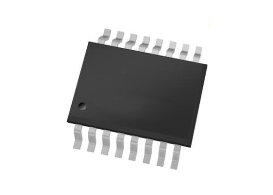 ADUM361N1BRQZ Ολοκληρωμένο Κύκλωμα Chip 3.0kVrms SPI Ψηφιακοί Απομονωτές QSOP16 IC Chips