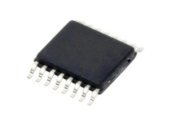 ADUM363N0WBRQZ Integrated Circuit Chip 6 Channel Digital Isolators QSOP16 IC Τσιπ