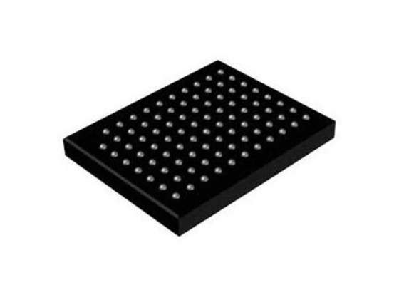 AF0130CSSM30SMD20 Αισθητήρας IC έξυπνος έμμεσος χρόνος πτήσης αισθητήρες 1MP iToF αισθητήρες