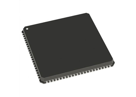 88W8897PB1-HVKA Μονάδα Ασύρματης Επικοινωνίας Wi-Fi 802.11ac και Bluetooth System-On-Chip
