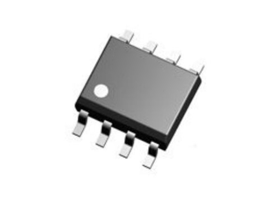 2EDL803X-F5B Τσιπ ολοκληρωμένου κυκλώματος EiceDRIVER PG-DSO-8 120V Απομονωμένος οδηγός πύλης